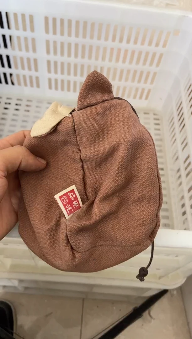 无运费险有瑕疵的摄影的产品有使用过的痕迹有点脏介意勿拍