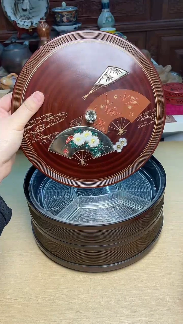 42号树脂直播专用链接