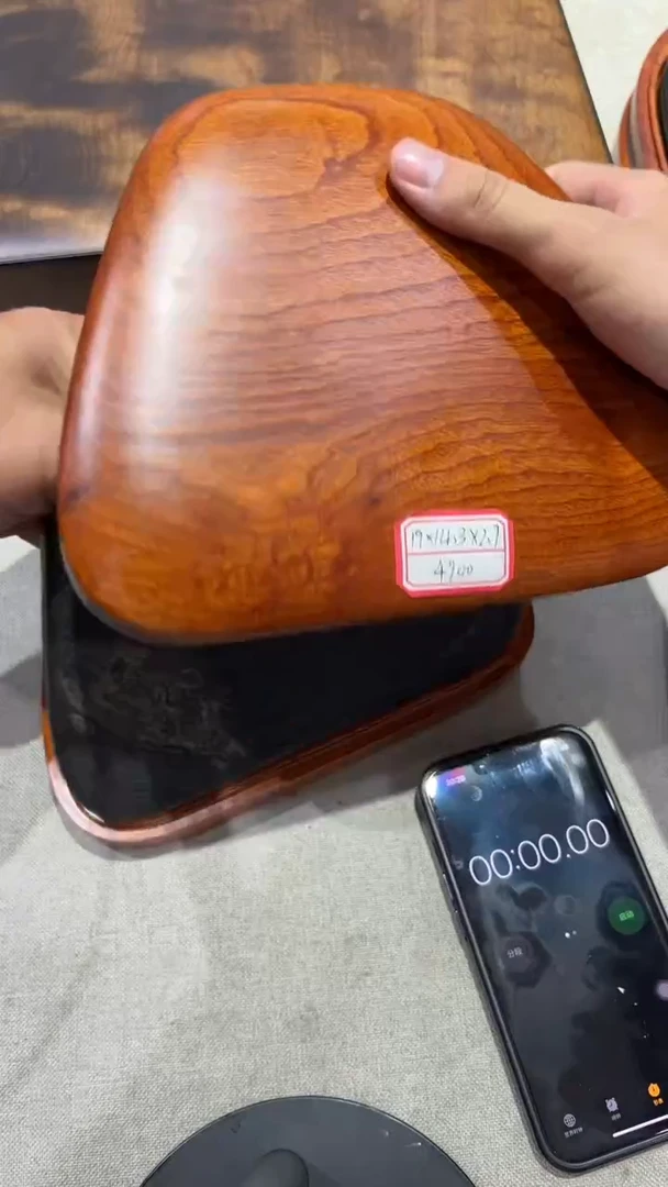 虚**影51号 LBYZ金星坑黑龙尾