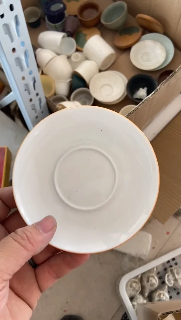杯无运费险有瑕疵的摄影的产品有使用过的痕迹有点脏介意勿拍