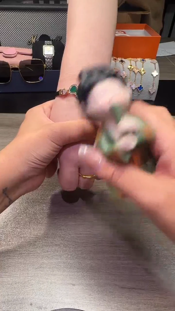 瓷片瓷片瓷片瓷片瓷片