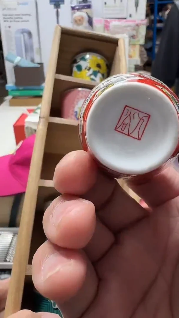 瓷片名品折扣名品折扣名品折扣@@1