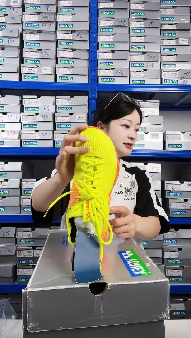 182号清仓福利，不退不换！！！40.5码