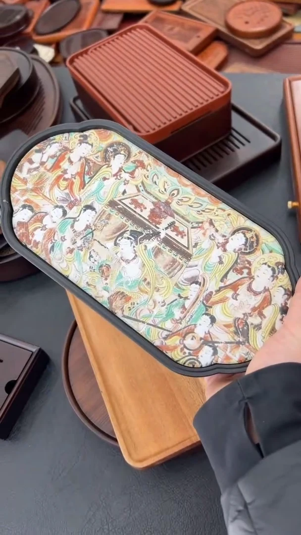 【闪购商品】其他111111111111111