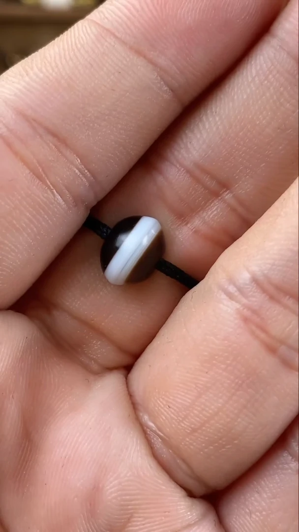 【闪购商品】玛瑙/玉髓珠宝奇石未镶嵌1