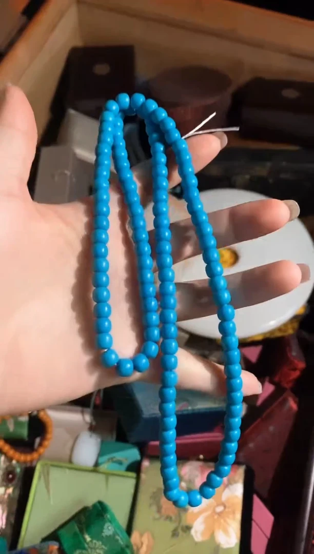 永玉阁精品专属摆件