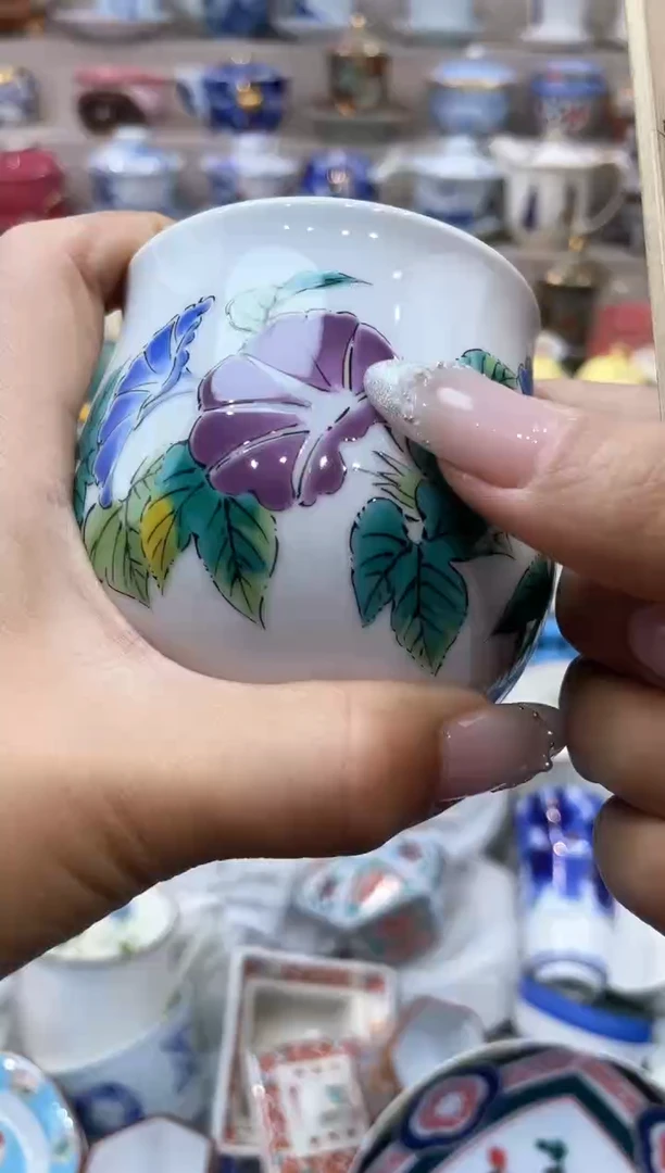 【闪购商品】云陶集市祝大家2025愿你所愿皆所得