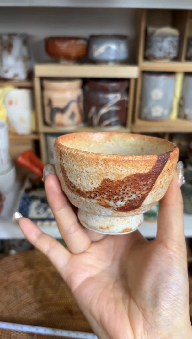 17编码瓷器瓷器瓷器瓷
