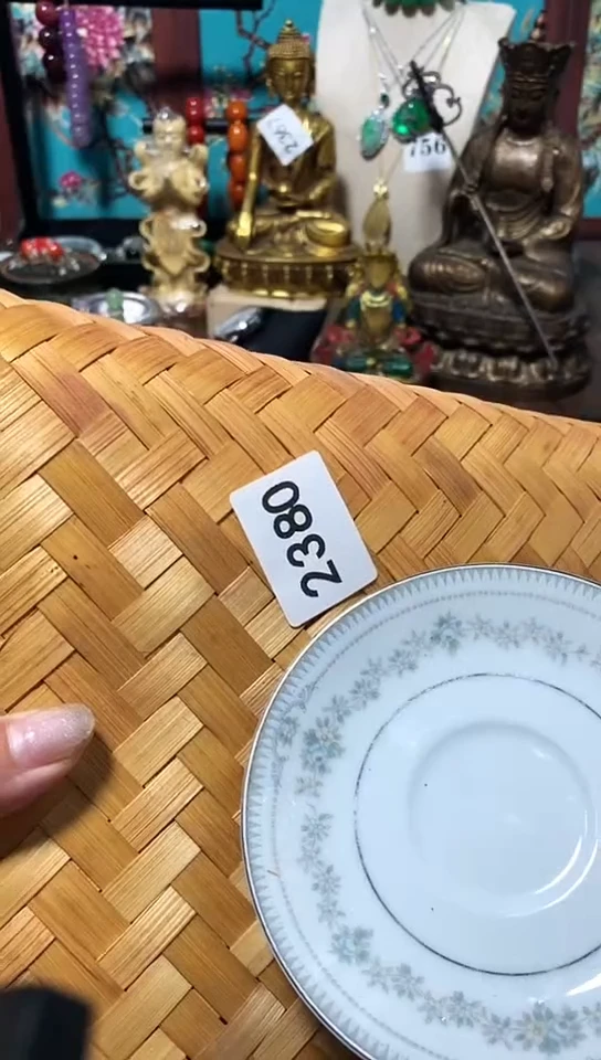 國*瓷器瓷器瓷器瓷器
