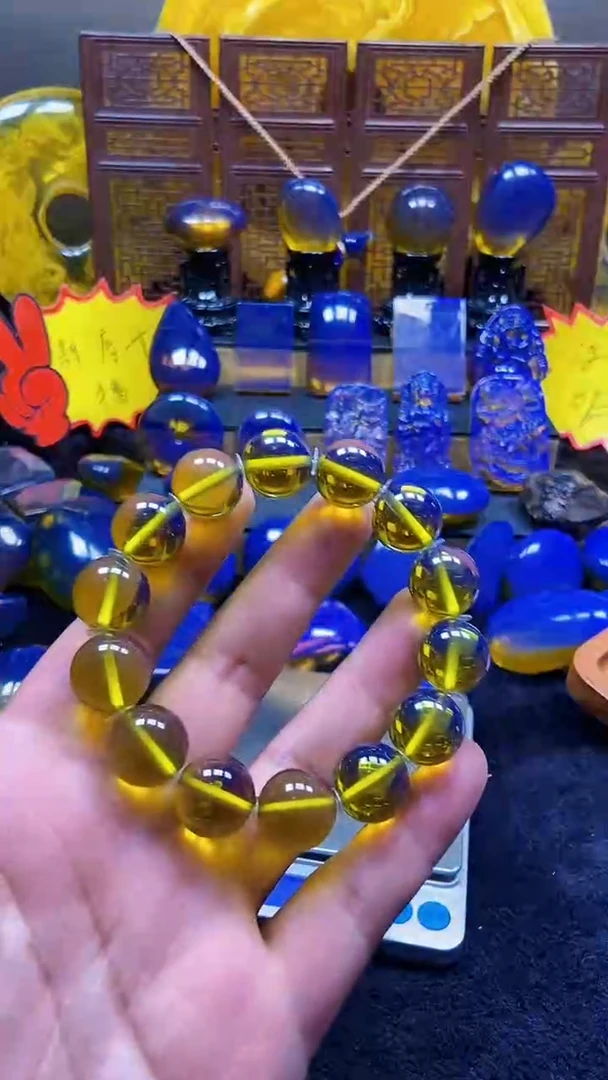 天空蓝卡16尺寸单圈
