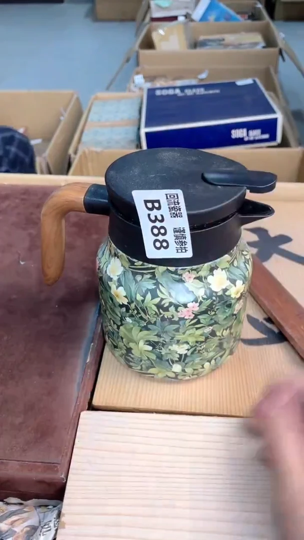 瓷片闪购闪购闪购闪购
