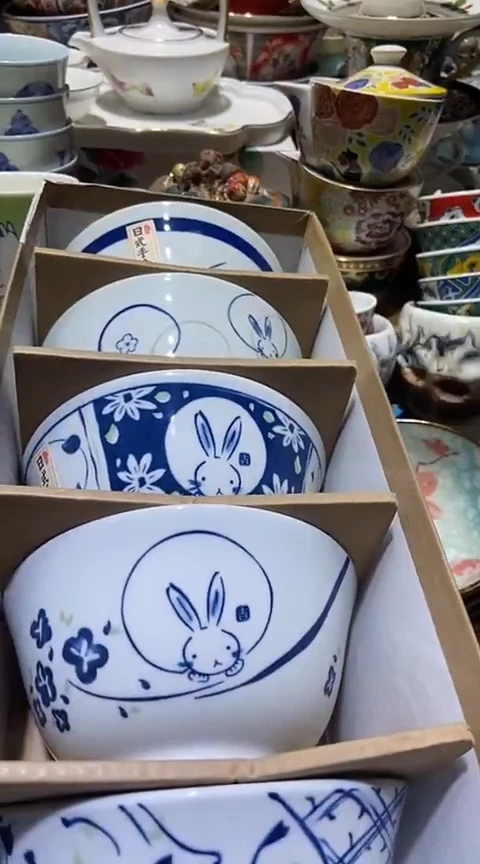 瓷片1111111111111@@1