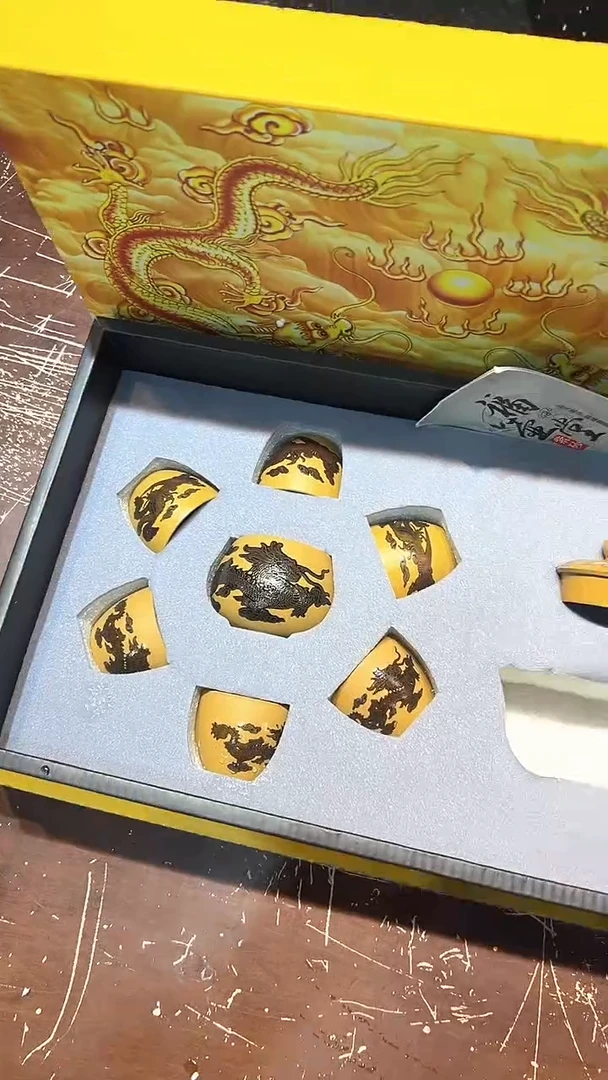 清货搏赢甄选陶瓷茶具链接zh2333