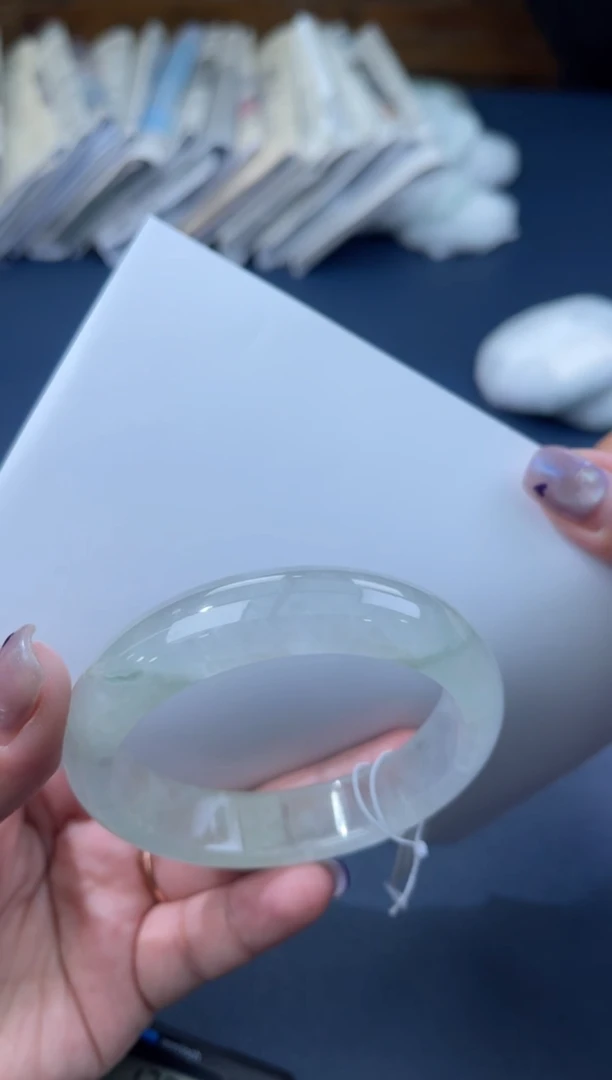 花*定向链接 拍下即可