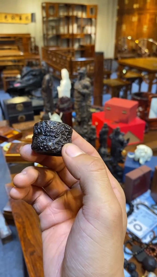 【闪购商品】木工艺品 福利 捡漏 111