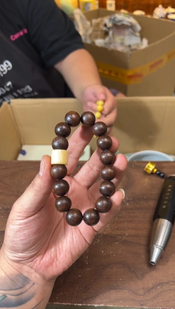 工艺赏玩器物茶宠摆把件卡单拉黑部分非全新品介意勿拍