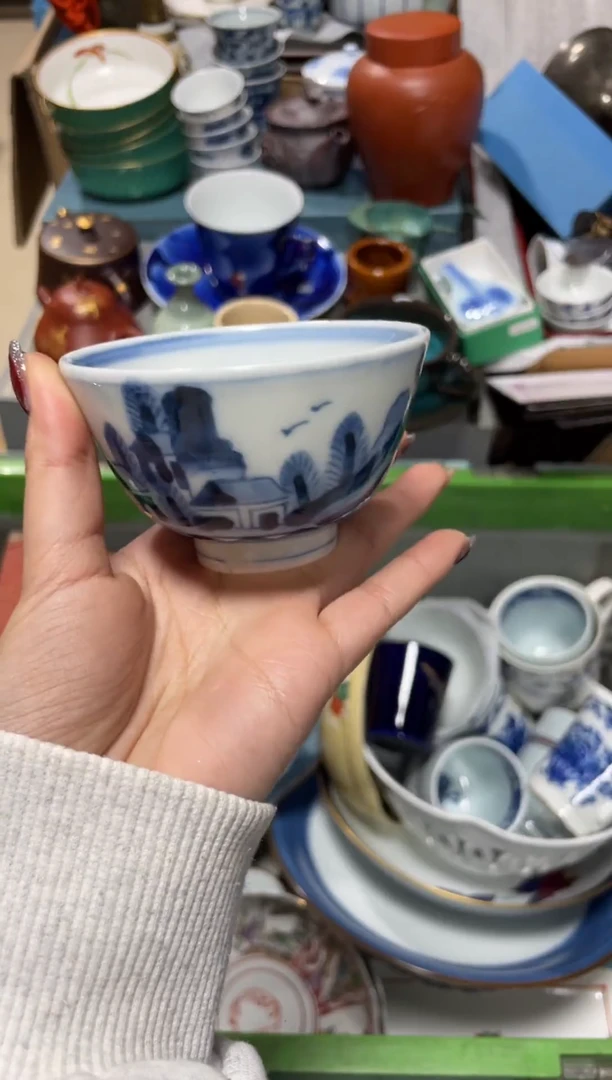 瓷片瓷直播闪购专拍专属链接8888