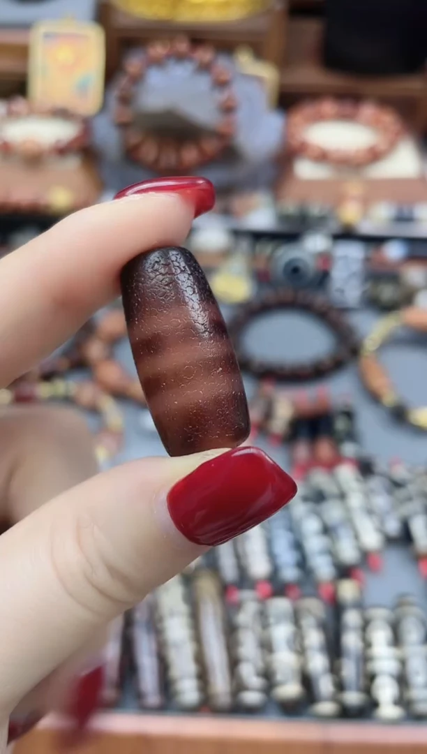 玛瑙/玉髓散珠金蟾冻梨断珠药师