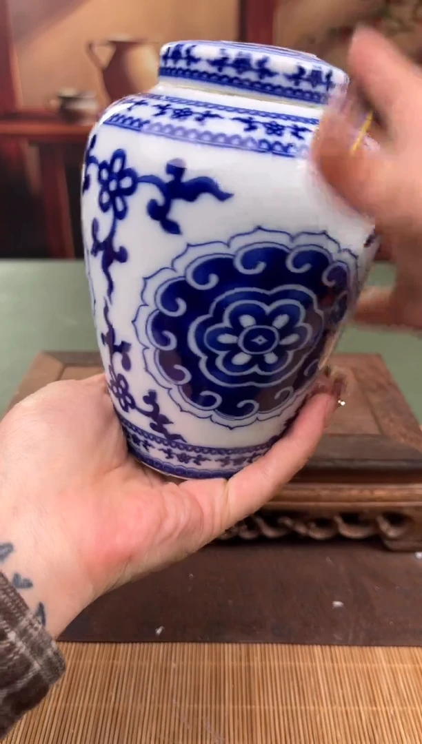 【闪购商品】顾德茶器福利闪购链接