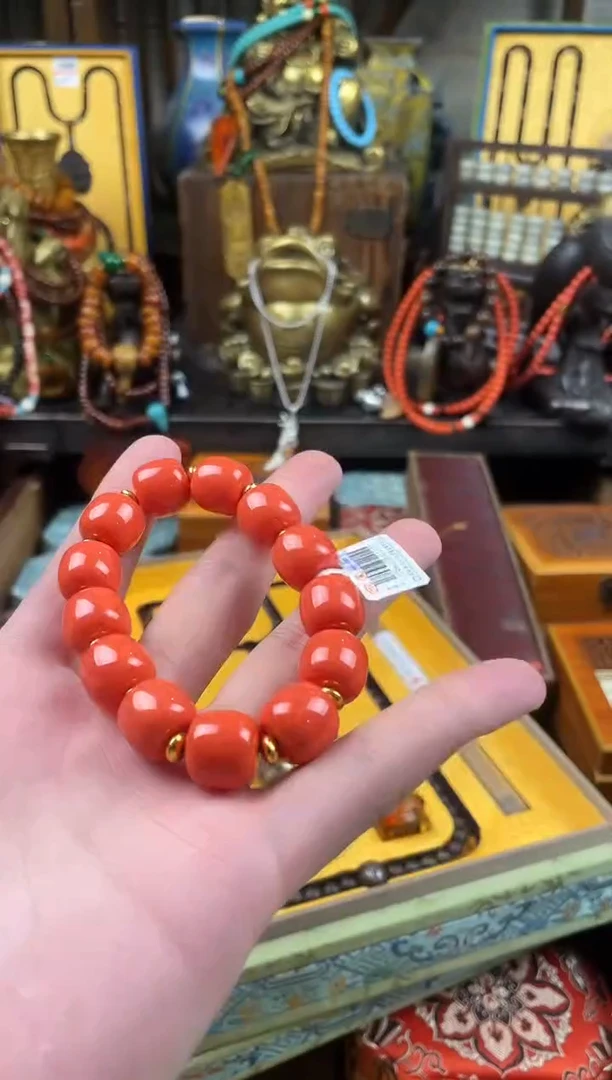 木世缘夕玉湾直播精选推荐