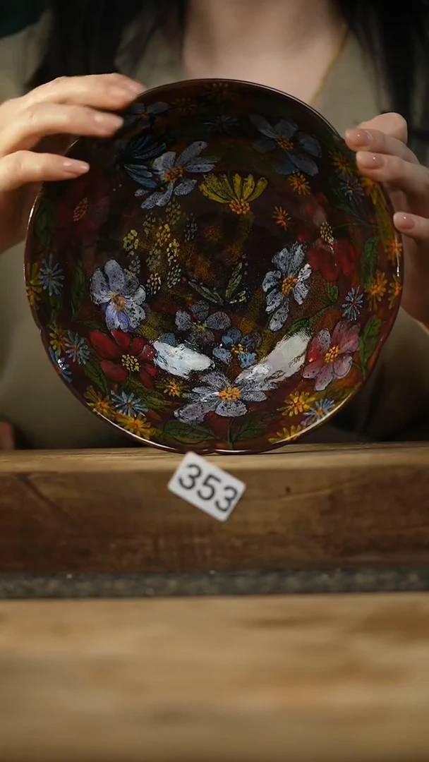设计师手作款 落单设计师 贰俩