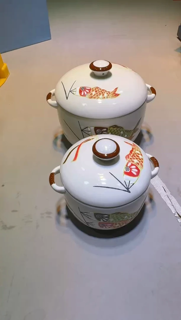 【闪购商品】瓷片111111111111111