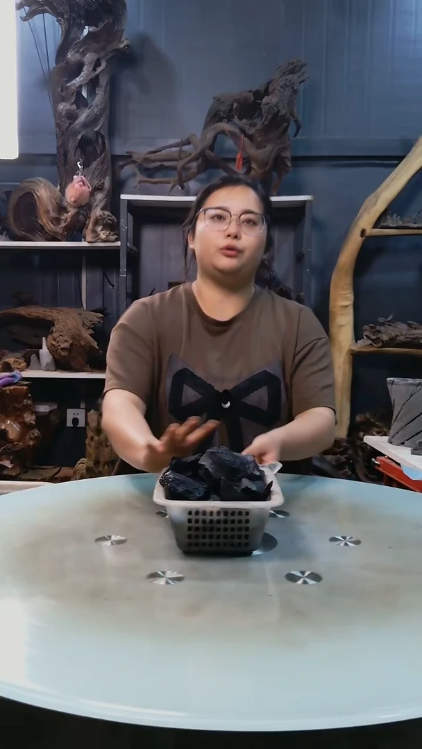 228清香阁清香阁清香阁