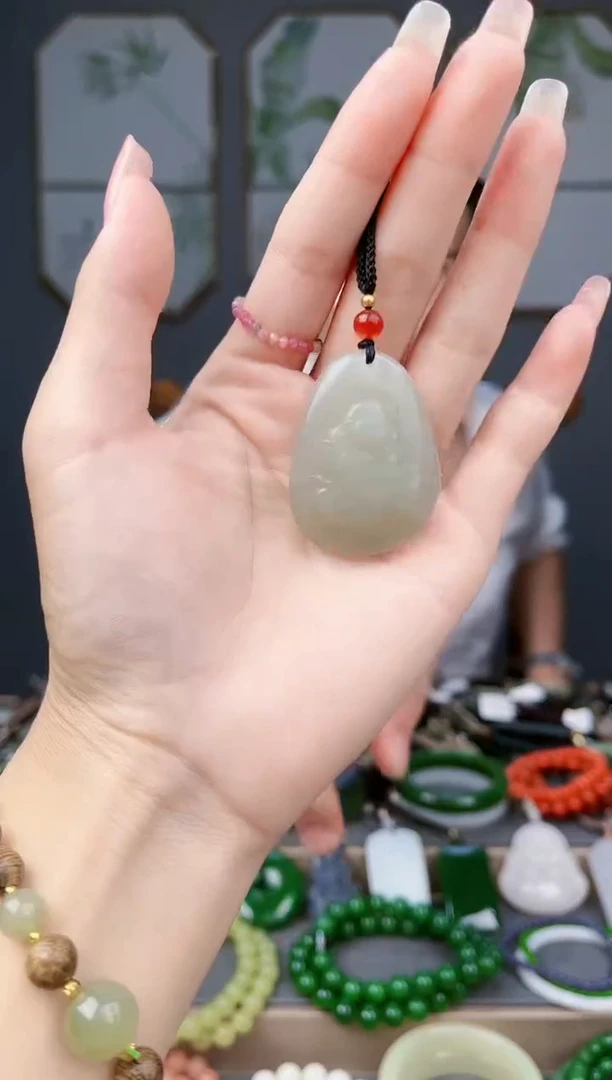 玉多样性发货拍一单发一个