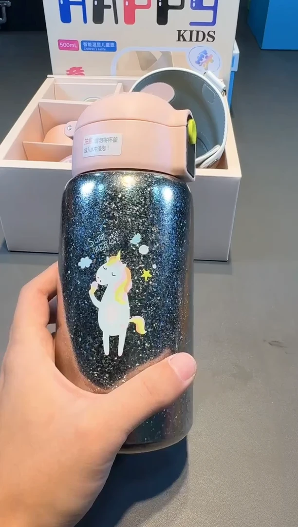 【闪购商品】瓷片新号开播啦全场福利保正保真