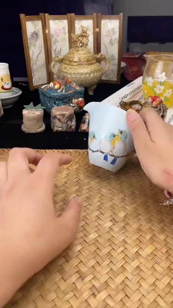 其他按图发货，看清尺寸品相再拍