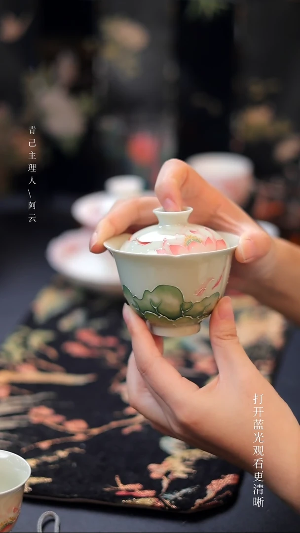 哈哈哈哈哈哈哈哈哈哈