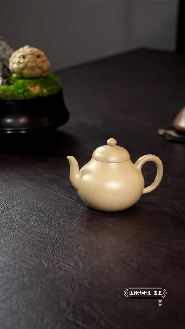 茶壶紫砂骆****．1111111111111111111111