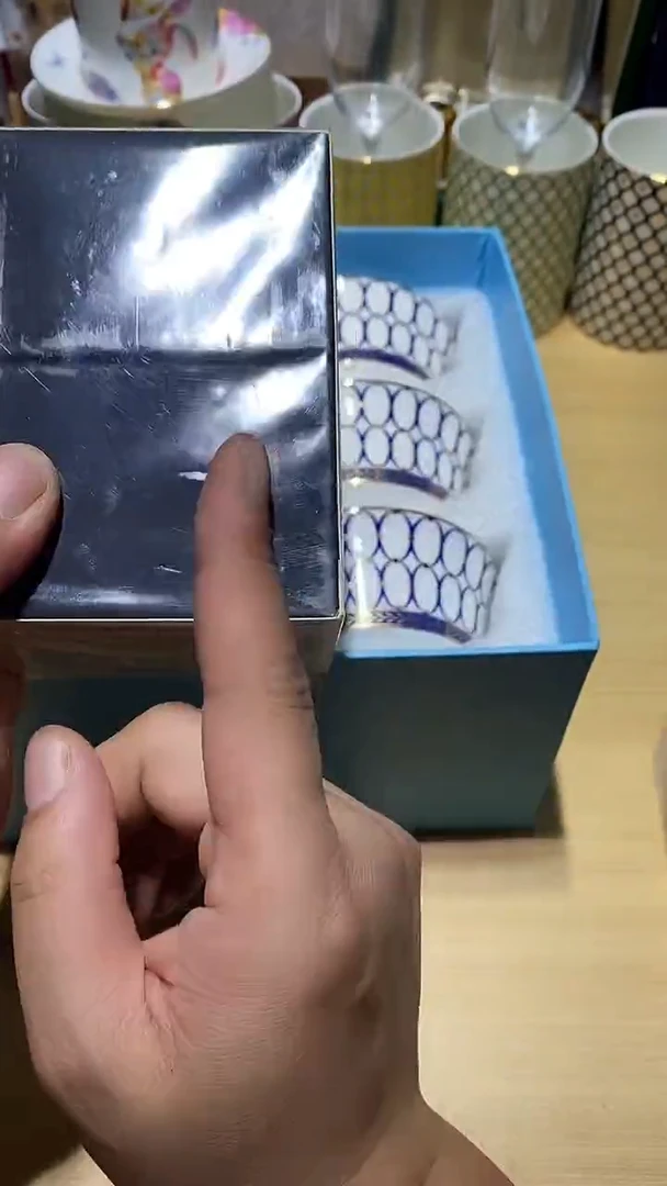 瓷片生活的本意就是开心@@1