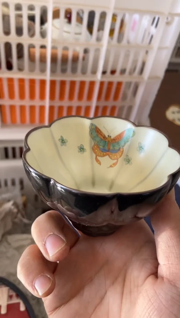 杯无运费险有瑕疵的摄影的产品有使用过的痕迹有点脏介意勿拍