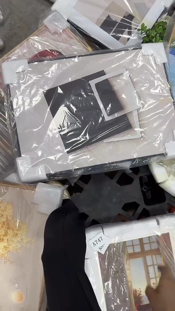 仓库清货 默认瑕疵
