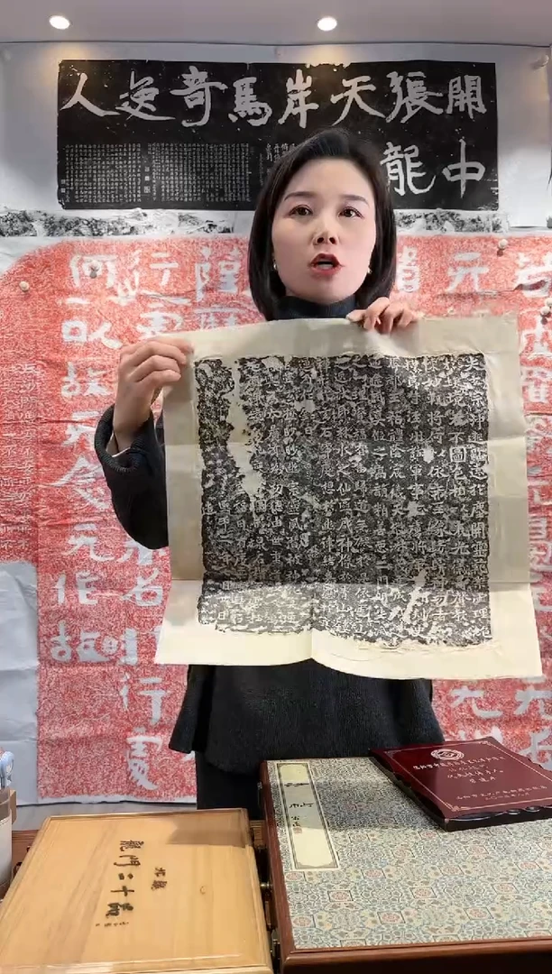 【闪购商品】昌化石印石1111111111111111