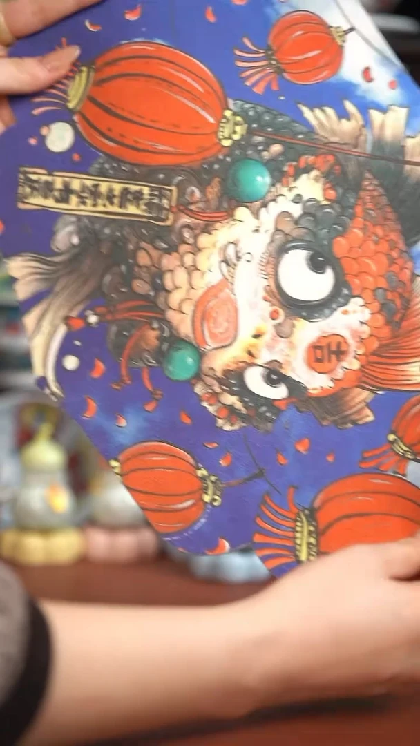 瓷片昨明茶席（福利价格）