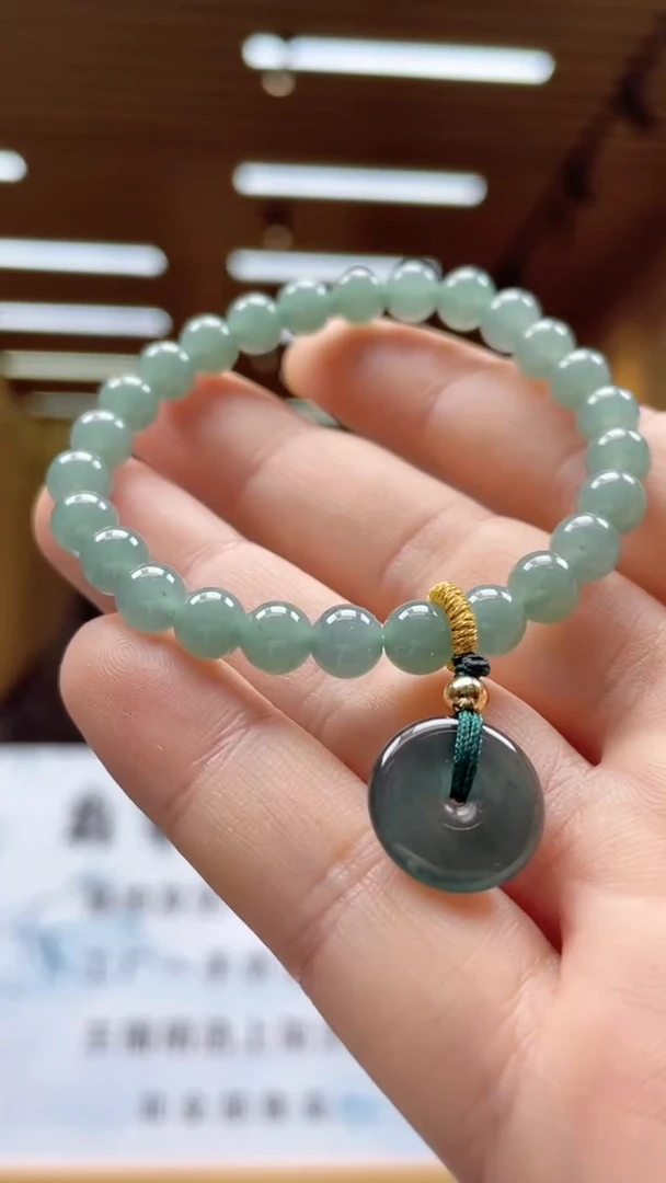 定制翡翠未镶嵌********58