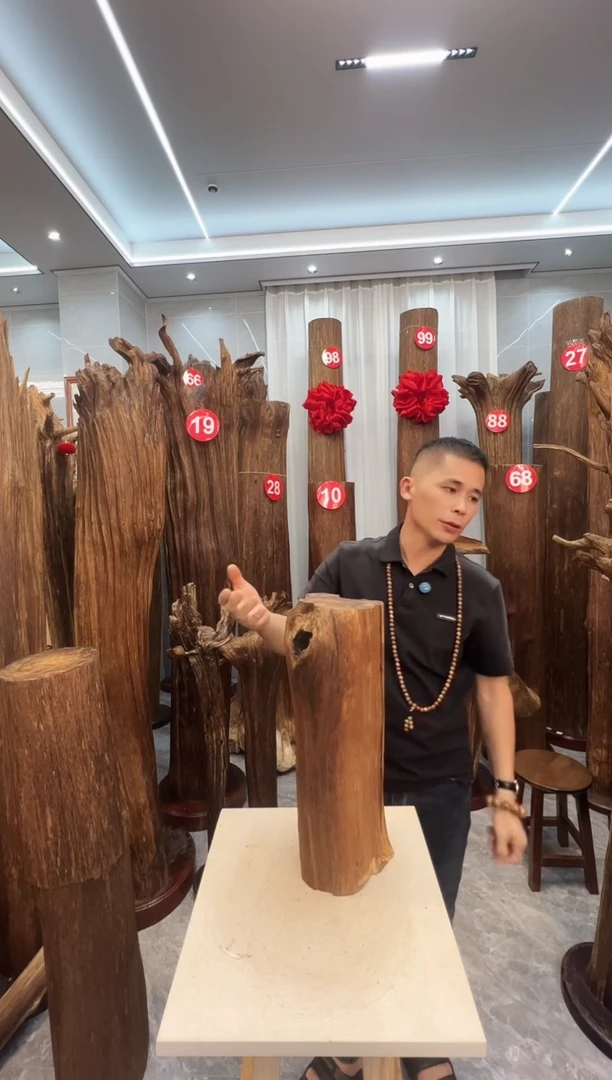 沉香沉香碎屑沉香原料