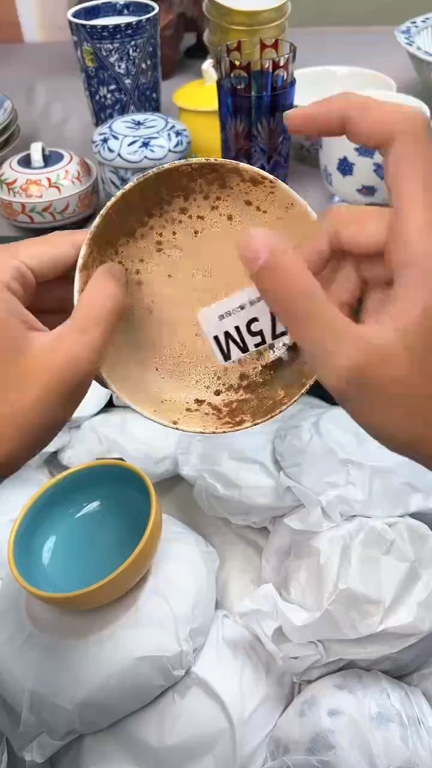 瓷片275M瓷器瓷器瓷器瓷器