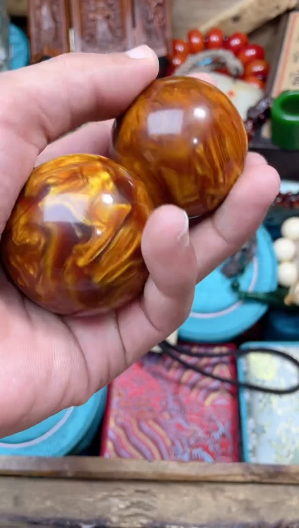 【闪购商品】大叶紫檀（黑酸枝木类）点击链接下单即可