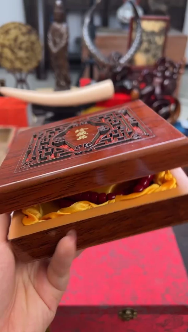 【闪购商品】木——————————33-108