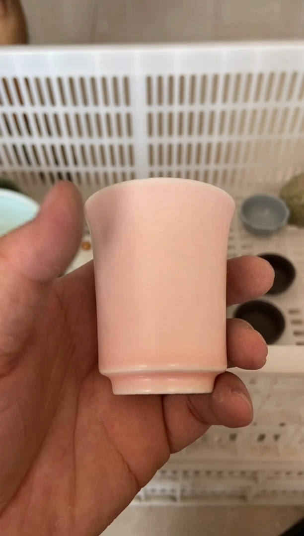 无运费险有瑕疵的摄影的产品有使用过的痕迹有点脏介意勿拍