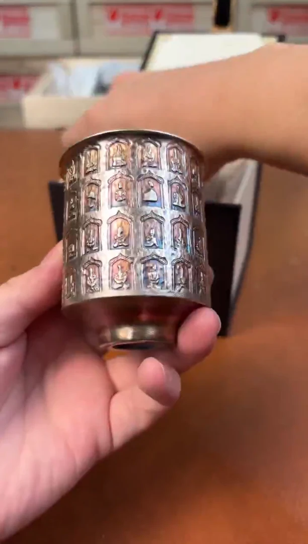 @@@@@@@@@@@@@茶具4801