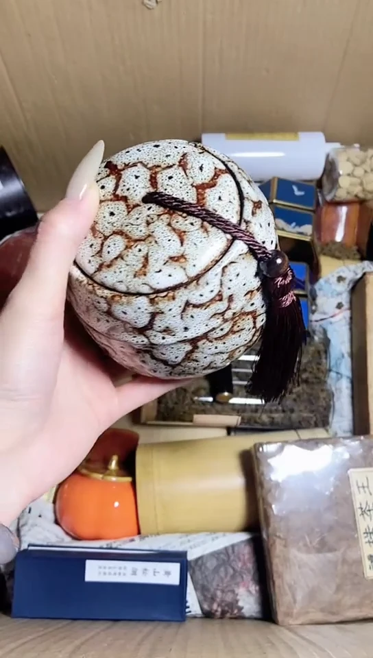 J***y工艺艺术品工艺美术品1