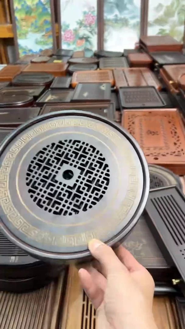 【闪购商品】其他111111111111111111