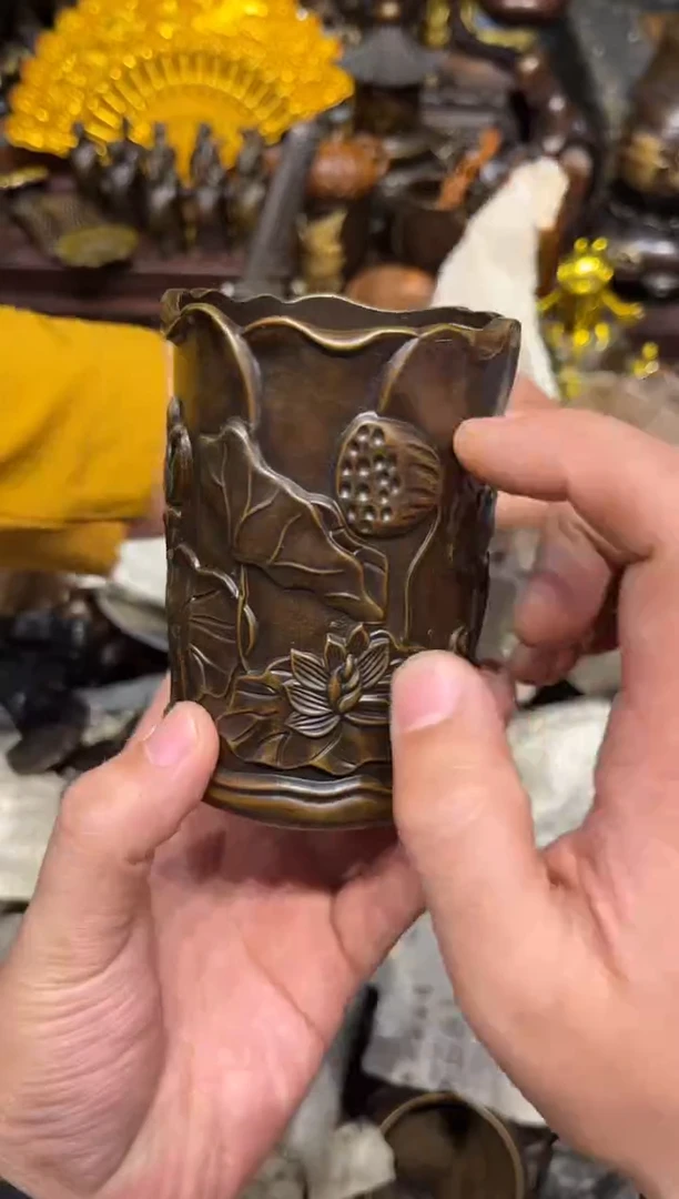 A瑞瑞专属高端精品76