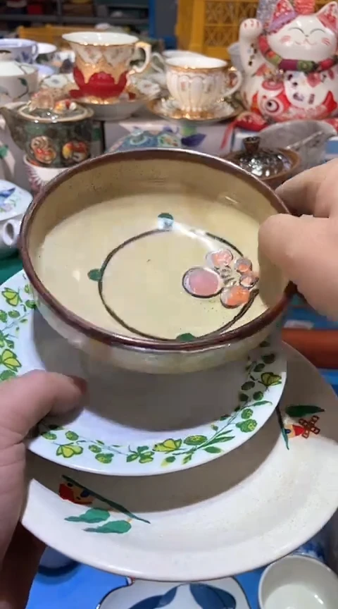 【闪购商品】瓷片111111111111111