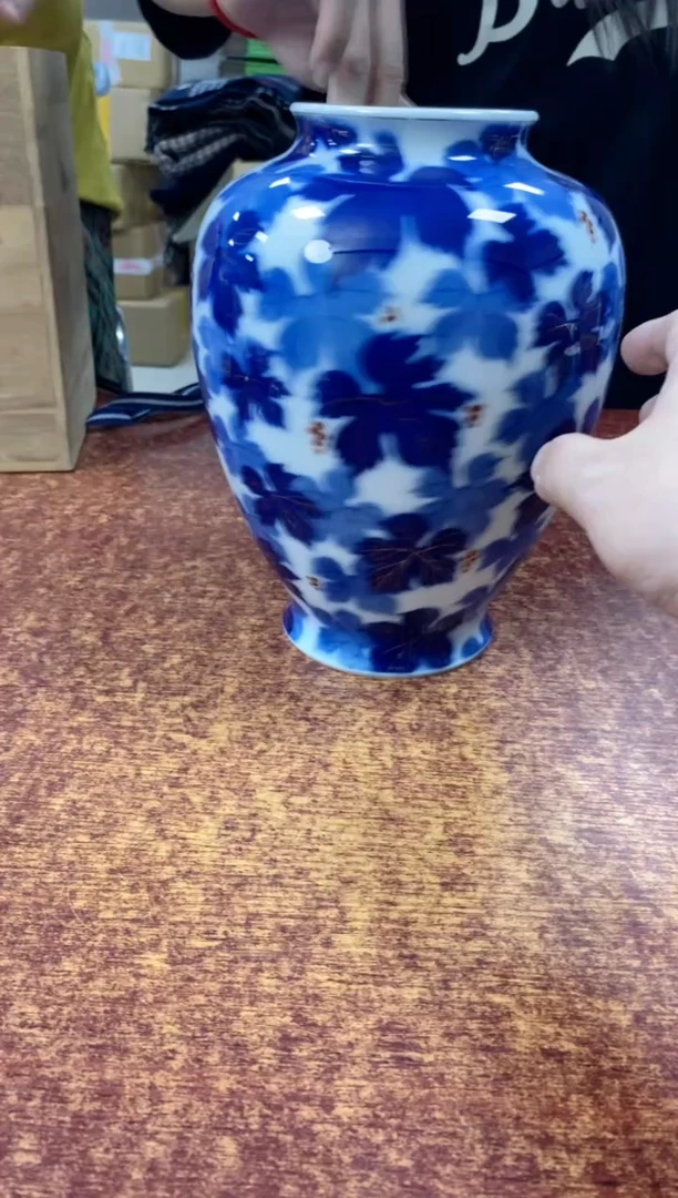 瓷片357观器轩欢迎您