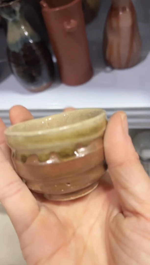 瓷片你好你好你好你好你好你好